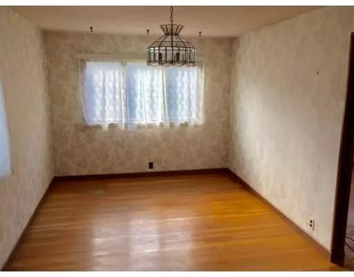 Weymouth, MA 02189,1048 Washington St