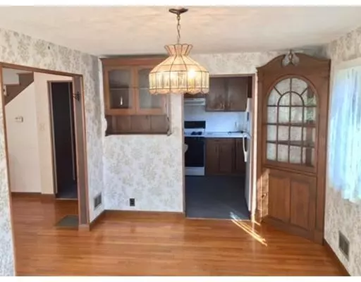 Weymouth, MA 02189,1048 Washington St