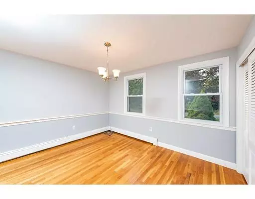 West Bridgewater, MA 02379,65 Brooks Pl