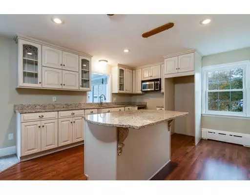 Westport, MA 02790,1241 American Legion Highway