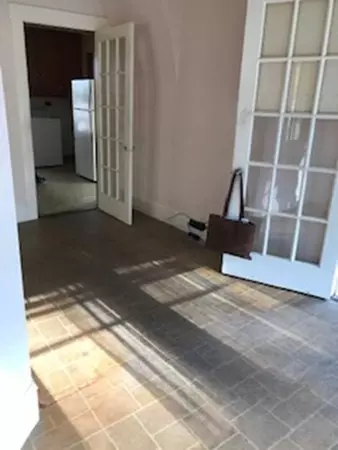 Fitchburg, MA 01420,11 William St