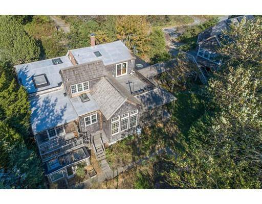 42 Shore Rd, Truro, MA 02666