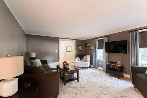 Taunton, MA 02780,235 King James Blvd