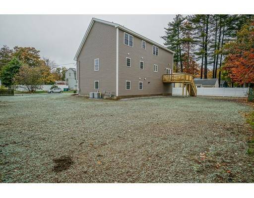 Billerica, MA 01862,11 Greenwood