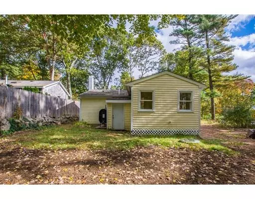 Lakeville, MA 02347,5 Cherry St