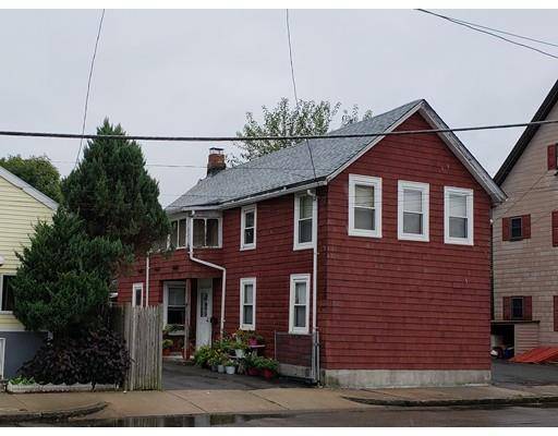 232 Charles St, Malden, MA 02148