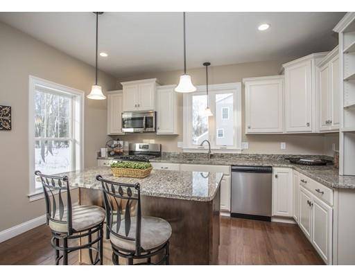 17 Hybrid Drive #Lot 13, Lakeville, MA 02347