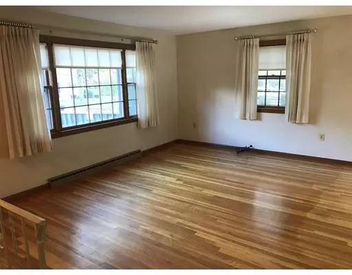 Whitman, MA 02382,46 Harvey Lane