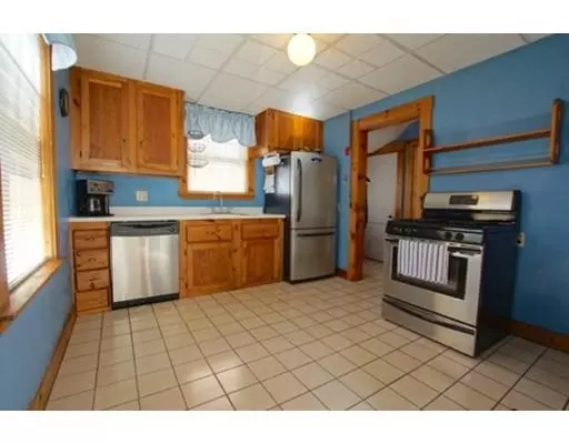 Lynn, MA 01902,24 Haviland Ave