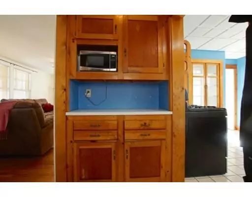 Lynn, MA 01902,24 Haviland Ave