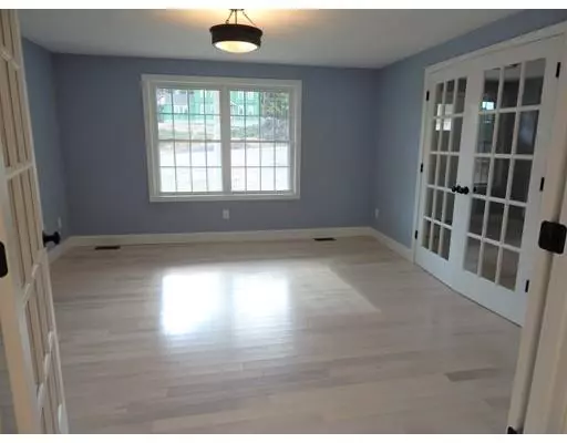 Plymouth, MA 02360,81 Nautical Way