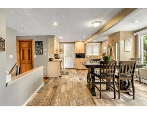 Peabody, MA 01960,5 Sachem Road