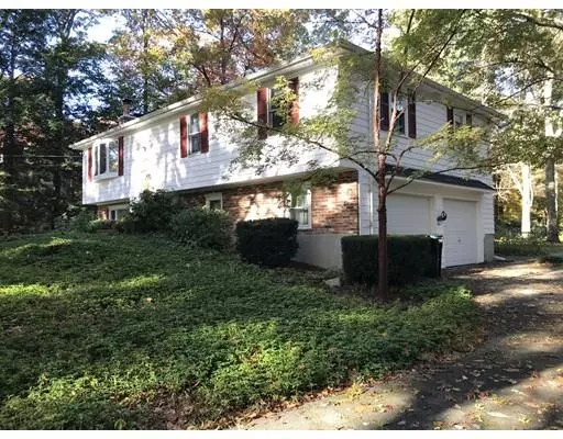 Norton, MA 02766,46 Cross Street