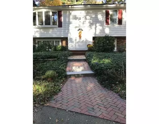 Norton, MA 02766,46 Cross Street