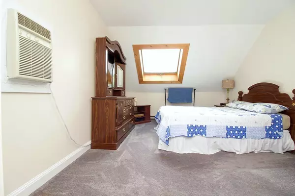 Beverly, MA 01915,75 Cabot St #11