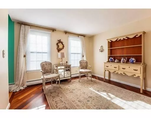 Pembroke, MA 02359,34 Hazelwood Drive