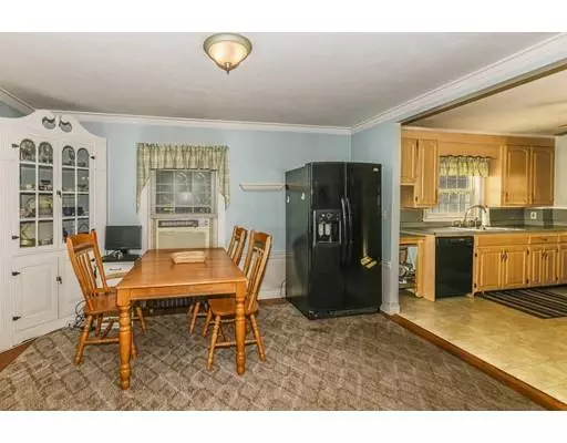 Dedham, MA 02026,170 Madison St