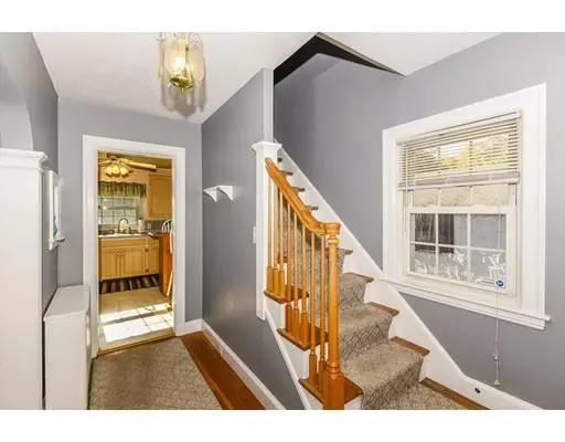 Dedham, MA 02026,170 Madison St