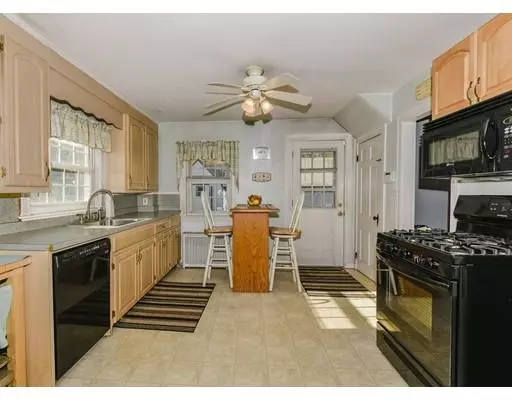 Dedham, MA 02026,170 Madison St