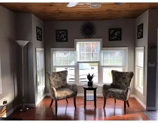 Fairhaven, MA 02719,28 Holiday Drive