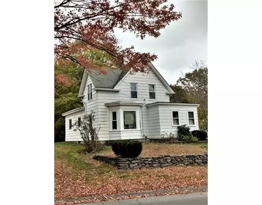 419 Park Street, Gardner, MA 01440