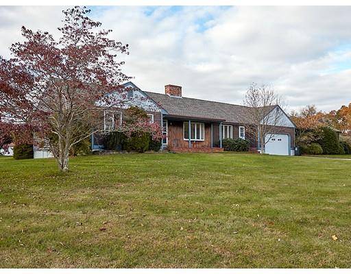 Swansea, MA 02777,99 Joanne Ln