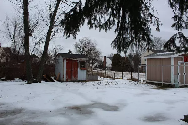 Milford, MA 01757,63 Lawrence St #63