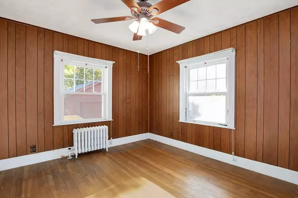 Lexington, MA 02420,15 Byron Avenue