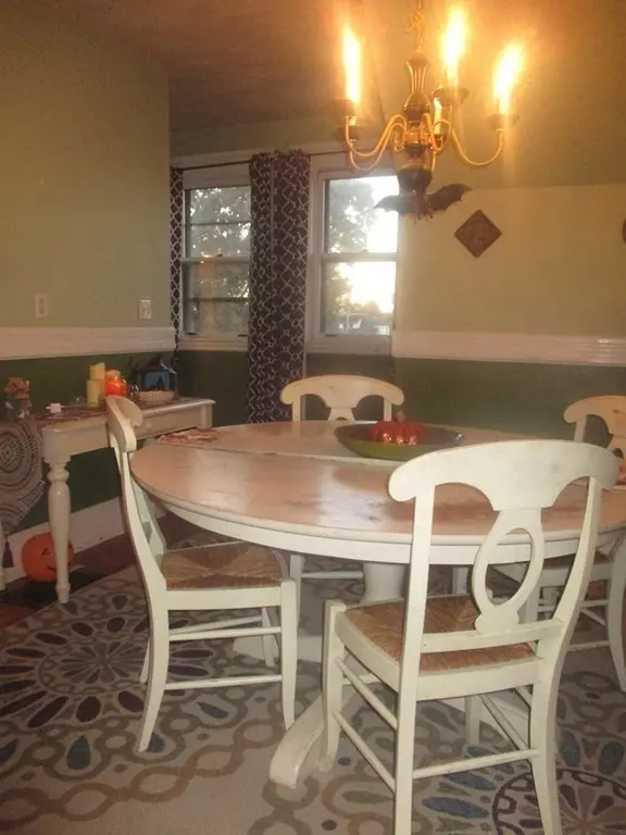 Winthrop, MA 02152,304 Pleasant St #3