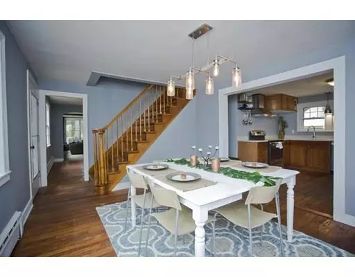 Sturbridge, MA 01566,40 New Boston Rd