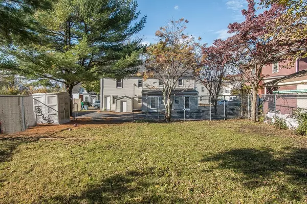 Peabody, MA 01960,91 Central Street