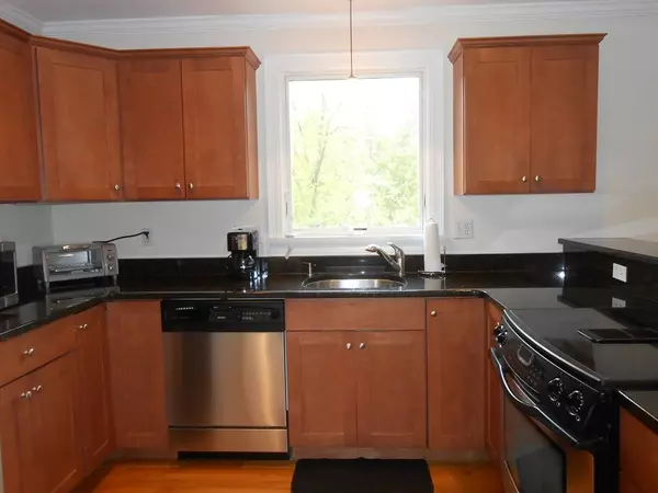 Ipswich, MA 01938,100 Central St #4