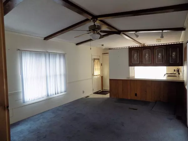 Middleboro, MA 02346,20 Gerald Dr.