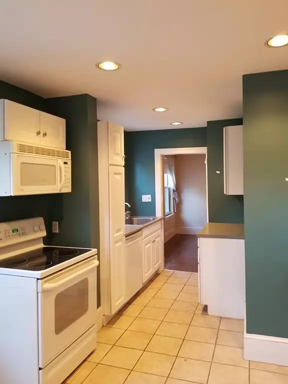 Lynn, MA 01902,155 Tracy Ave