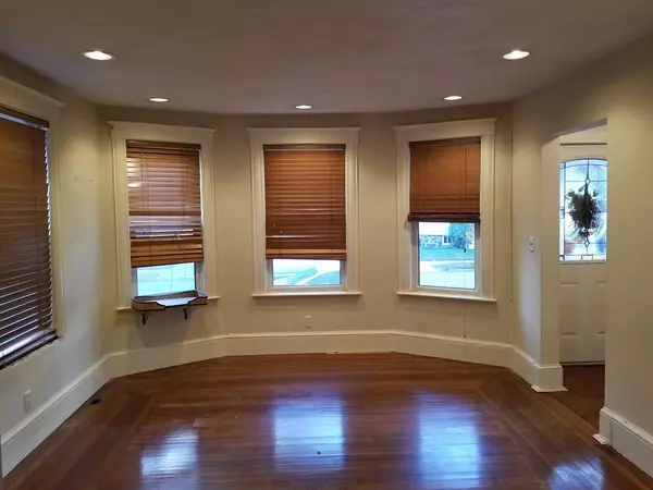 Lynn, MA 01902,155 Tracy Ave