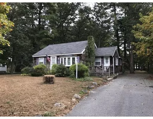 153 Plain Rd, Westford, MA 01886