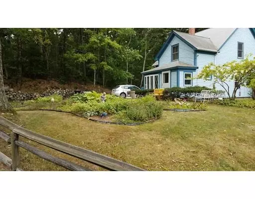 Wrentham, MA 02093,112 West St