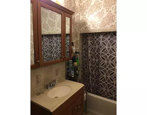 Lynn, MA 01902,153 Marianna St