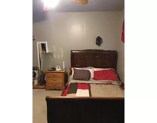 Lynn, MA 01902,153 Marianna St