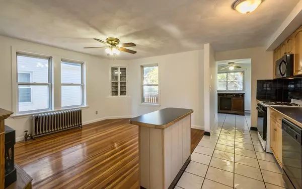 Lynn, MA 01902,54 Glenwood St