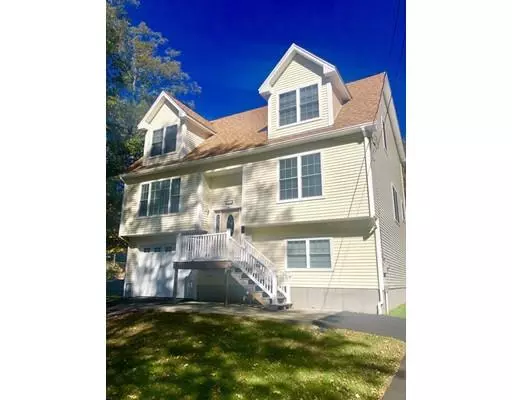 Webster, MA 01570,2-A Lakeview Rd