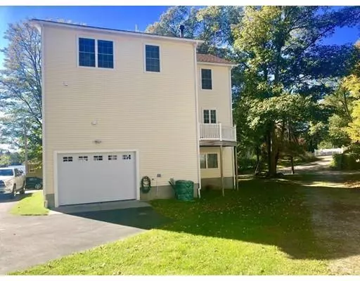 Webster, MA 01570,2-A Lakeview Rd