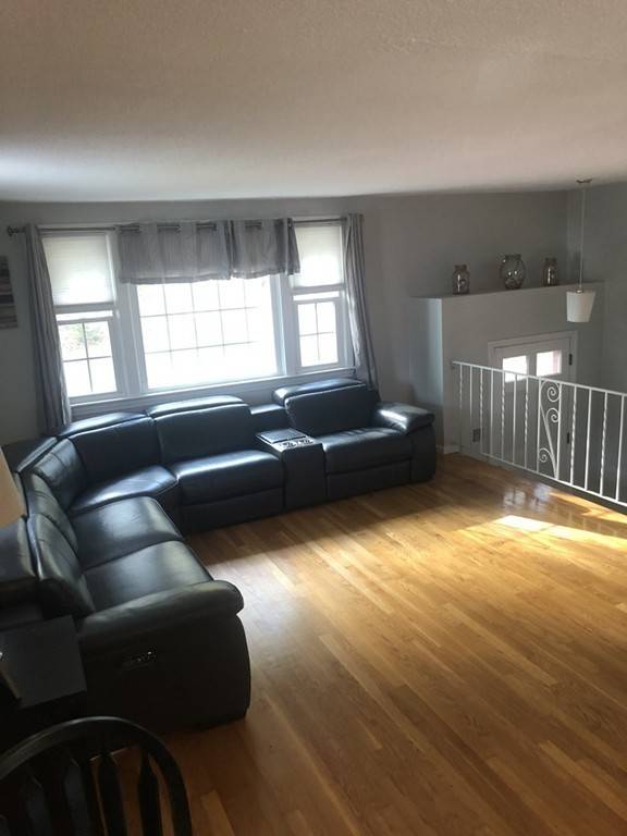 Woburn, MA 01801,21 Porter St
