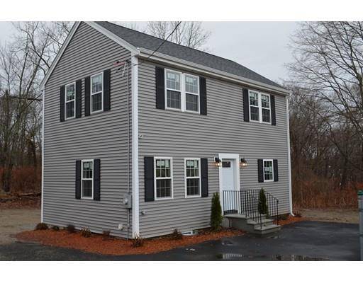 30 Grove St, Hopkinton, MA 01748