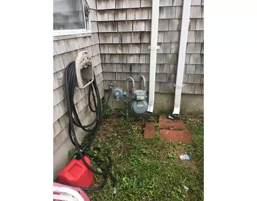 Wareham, MA 02558,16 10th St