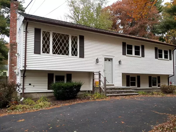 63 Summit Rd, Holbrook, MA 02343