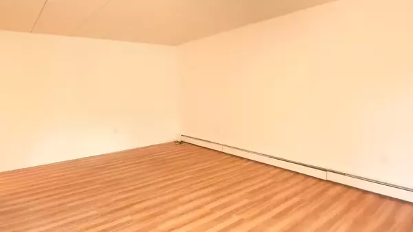 Weymouth, MA 02189,269 Lake St #6