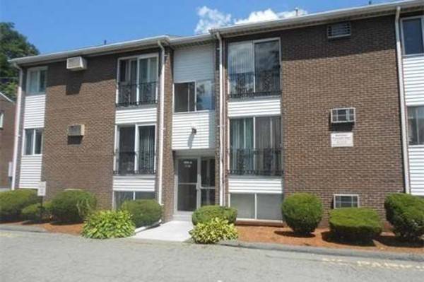 180-A River St #10, Waltham, MA 02453