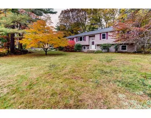 Ashland, MA 01721,29 Dianne Ln