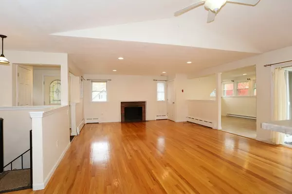 Marlborough, MA 01752,28 Dartmouth Street